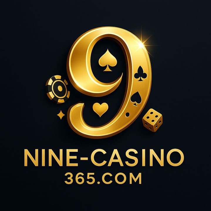 nine casino